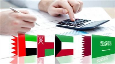 تقرير: دول مجلس التعاون الخليجي تسجل أعلى معدل نمو في الناتج المحلي الإجمالي منذ عقد 