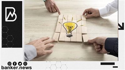 لو عايز تكبر مشروعك خدلك قرض بـ750 ألف جنيه وسدد على 7 سنوات.. اعرف الإجراءات