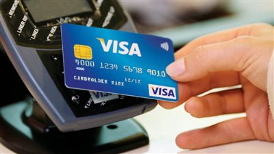 فيزا تتعاون مع ConsenSys للربط بين العملات الرقمية للبنوك المركزية والمدفوعات التقليدية