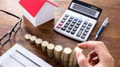 خطوات الحصول على قرض 100 ألف من بنك مصر 2022