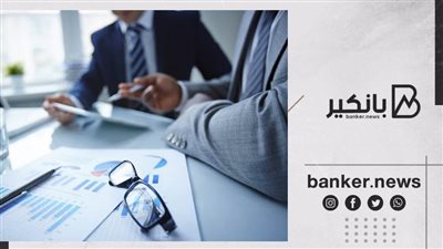 5 سنوات مدة سداد قرض أصحاب المشروعات الصغيرة من هذا البنك.. اعرف المستندات