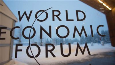 انطلاق الاجتماع السنوي للمنتدى الاقتصادي العالمي.. 22 مايو