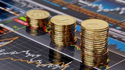 مصر تستعد لإصدار صكوك سيادية في الأسواق الدولية