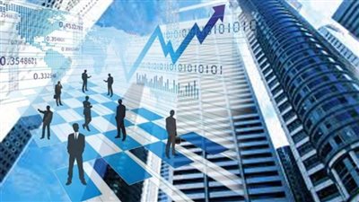 1.4 مليار دولار إجمالي رسوم الخدمات المصرفية الاستثمارية بالشرق الأوسط وشمال إفريقيا في 2021