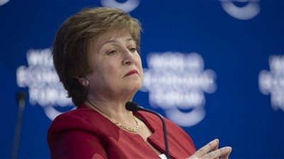 التخطيط: 17.9 مليار جنيه قيمة تنفيذ 178 مشروعا تنمويا في بورسعيد خلال 21-22