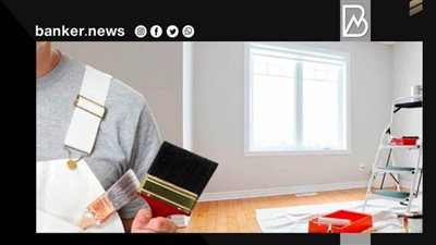 كيفية الحصول على قرض بنكي سريع لشراء الشقة وتشطيب الشقق