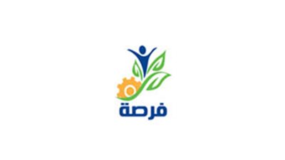برنامج 
