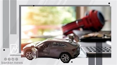 خطوات أخذ قرض السيارة 2022.. اشتري سيارة زيرو اللي بتحلم بيها