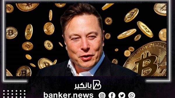 إيلون ماسك