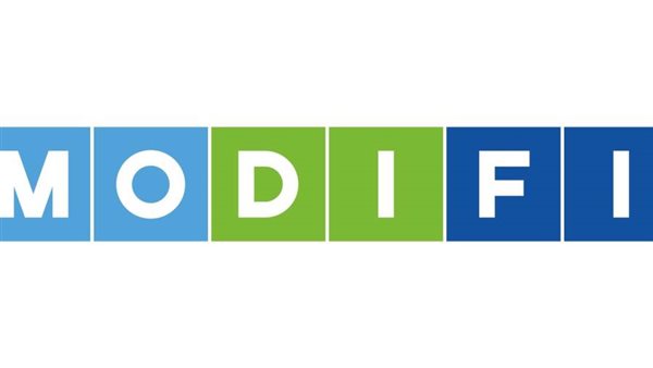 Modifi