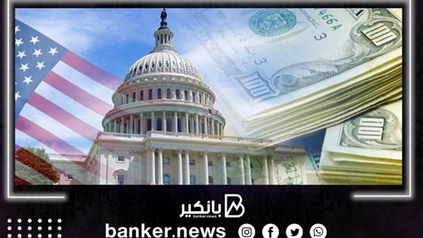معلومات عن الاحتياطي