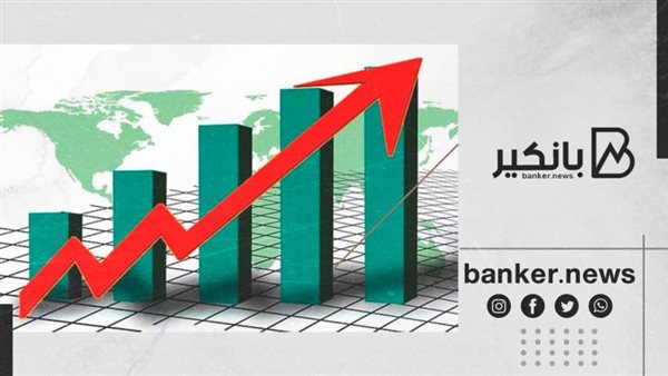 ارشيفيه