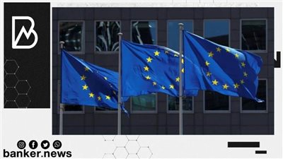 الاتحاد الأوروبي يطلق صندوقًا بقيمة 1.1 مليار دولار لدعم الشركات الناشئة في قطاع الفضاء