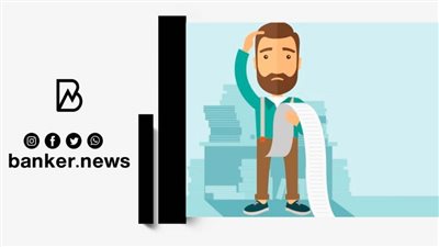 يصل لــ 1,000,000 جنيه ..تفاصيل القرض المتوافق مع الشريعة من مصرف ابوظبي الاسلامي