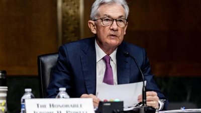 الفدرالي الأميركي يبقي على معدلات الفائدة في أول اجتماع له في 2022