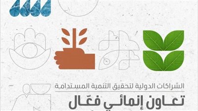 التعاون الدولي: 1.5 مليار جنيه تمويلات المنحة السعودية للمشروعات بنهاية 2021 