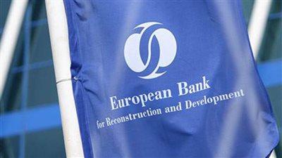 168 مليون يورو × 6 مشروعات.. استثمارات البنك الأوروبي لإعادة الإعمار والتنمية تتضاعف بالأردن