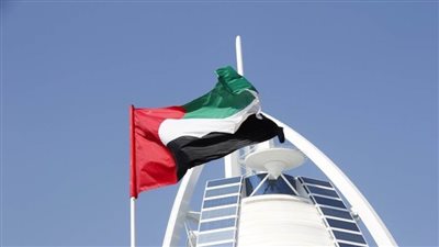 4 من صناديق الثروة السيادية الإماراتية بقائمة أكبر 20 صندوقا في العالم