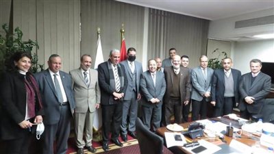 وزير المالية: دراسة مع البنك الدولي تؤكد نجاحنا فى خفض زمن الإفراج الجمركي 50%