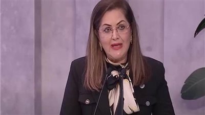 التخطيط: 2.5 مليار جنيه قيمة الاستثمارات الموجهة للأقصر بخطة 21-22