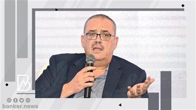 فوري ومصر كابيتال يطلقان صندوق استثمار جديد