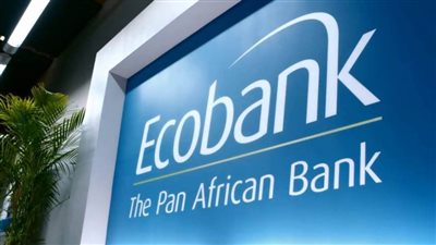 فيتش تؤكد النظرة المستقبلية المستقرة لـEcobank Nigeria