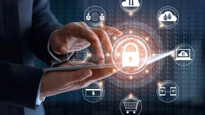 خبراء: شركات التكنولوجيا المالية تخطو خطوات كبيرة في منافسة البنوك