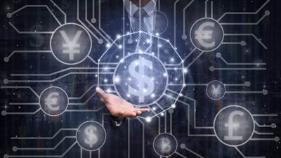 هل تمثل شركات التكنولوجيا المالية تهديدا للصناعة المصرفية.. خبراء يجيبون 