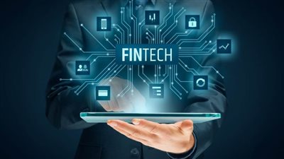 مشاركة مصرفية واسعة لمناقشات اتجاهات صناعة الـFinTech في البحرين