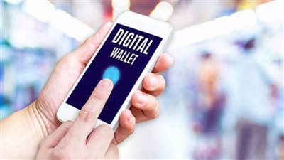 كيف ساعدت المدفوعات الرقمية على ازدهار أعمال البنوك والتجارة الإلكترونية