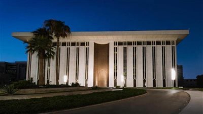 البنك المركزي السعودي: المدفوعات الإلكترونية تجاوزت 57٪ من إجمالي المعاملات في 2021