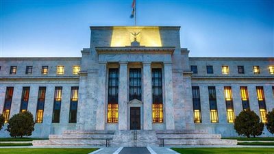 الاحتياطي الفيدرالي الأمريكي يطلق مناقشة حول الدولار الرقمي