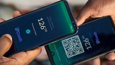 توقف عمليات العملة الرقمية لمنطقة شرق الكاريبي بسبب قطع الإنترنت