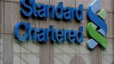ستاندرد تشارترد يعين مسئولا جديدا في منصب كبير مسئولي الاستدامة