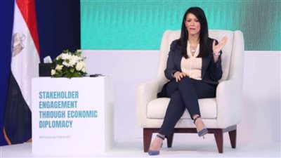 التعاون الدولي: تمويلات بقيمة 1.1 مليار دولار لتعزيز استدامة البنية التحتية لقطاع النقل خلال 2021