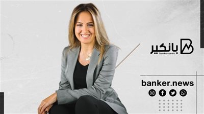 شركة Klivvr تدخل في شراكة مع فيزا لإطلاق تطبيق أسلوب الحياة المالي مطلع 2022