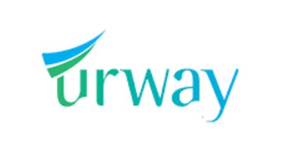 Urway السعودية تحصل على اعتماد مدفوعات التاجر الالكترونية