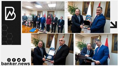 وزير المالية: استطعنا تحويل التحديات إلى فرص واعدة للاستثمار والتنمية الشاملة