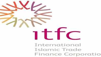 15 مليون دولار من تقدم المؤسسة الدولية الإسلامية للتمويل لبنك الاستثمار بأوزباكستان