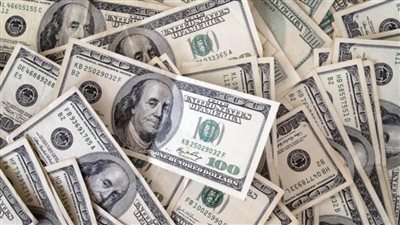 الدولار يستريح من الانخفاض قبل اجتماعات بنكي إنجلترا والمركزي الأوروبي