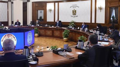 الحكومة والبرلمان يبدآن مناقشات إعادة التوازن بين المالك والمستأجر.. و3 اقتراحات من وزير الإسكان