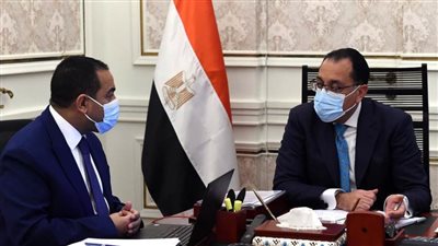 التنظيم والإدارة: 71 ألف موظف من المنتقلين إلى العاصمة الإدارية الجديدة