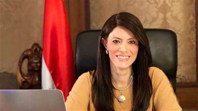 التعاون الدولي: تمويلات من البنك الدولي والوكالة الفرنسية للتنمية بـ582 مليون دولار لدعم التأمين الشامل