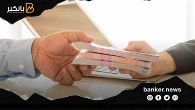 اسعار الفائدة فى بنك مصر شهر فبراير 2022