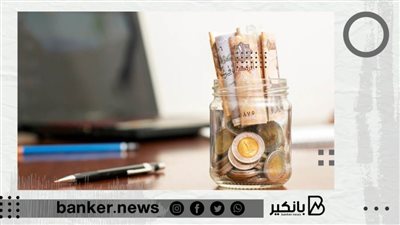 فوائد الأوعية الادخارية ببنك البركة الاسلامي خلال شهر فبراير 2022