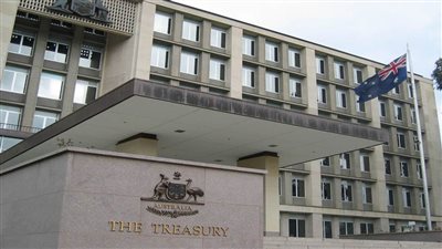 البنك المركزي الأسترالي يؤكد ضرورة التحلي بالصبر بشأن التضخم ورفع أسعار الفائدة