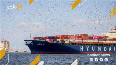 3 مليارات جنيه ضرائب ورسوم بجمارك السخنة فى يناير الماضى  