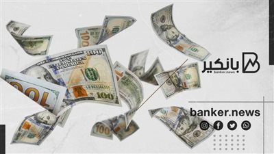 أعلي شهادات الاستثمار بالدولار في البنوك المصرية خلال شهر فبراير 2022