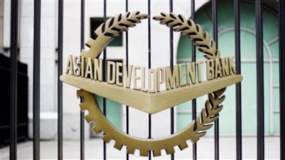 بنك التنمية الآسيوي: تقديم قروض للهند بقيمة 4.6 مليار دولار في 2021