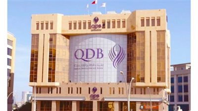 بنك قطر للتنمية يدعم المرحلة الثالثة من برنامج حاضنات الأعمال بمركز قطر للتكنولوجيا المالية